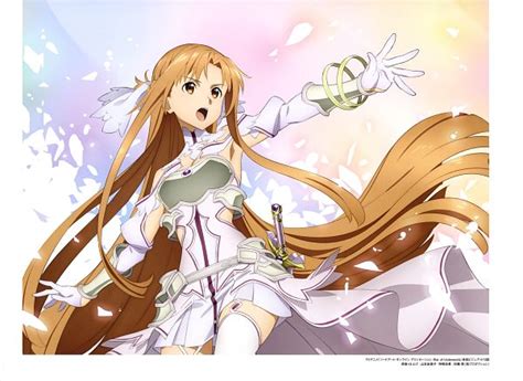 asuna|Iba pa.